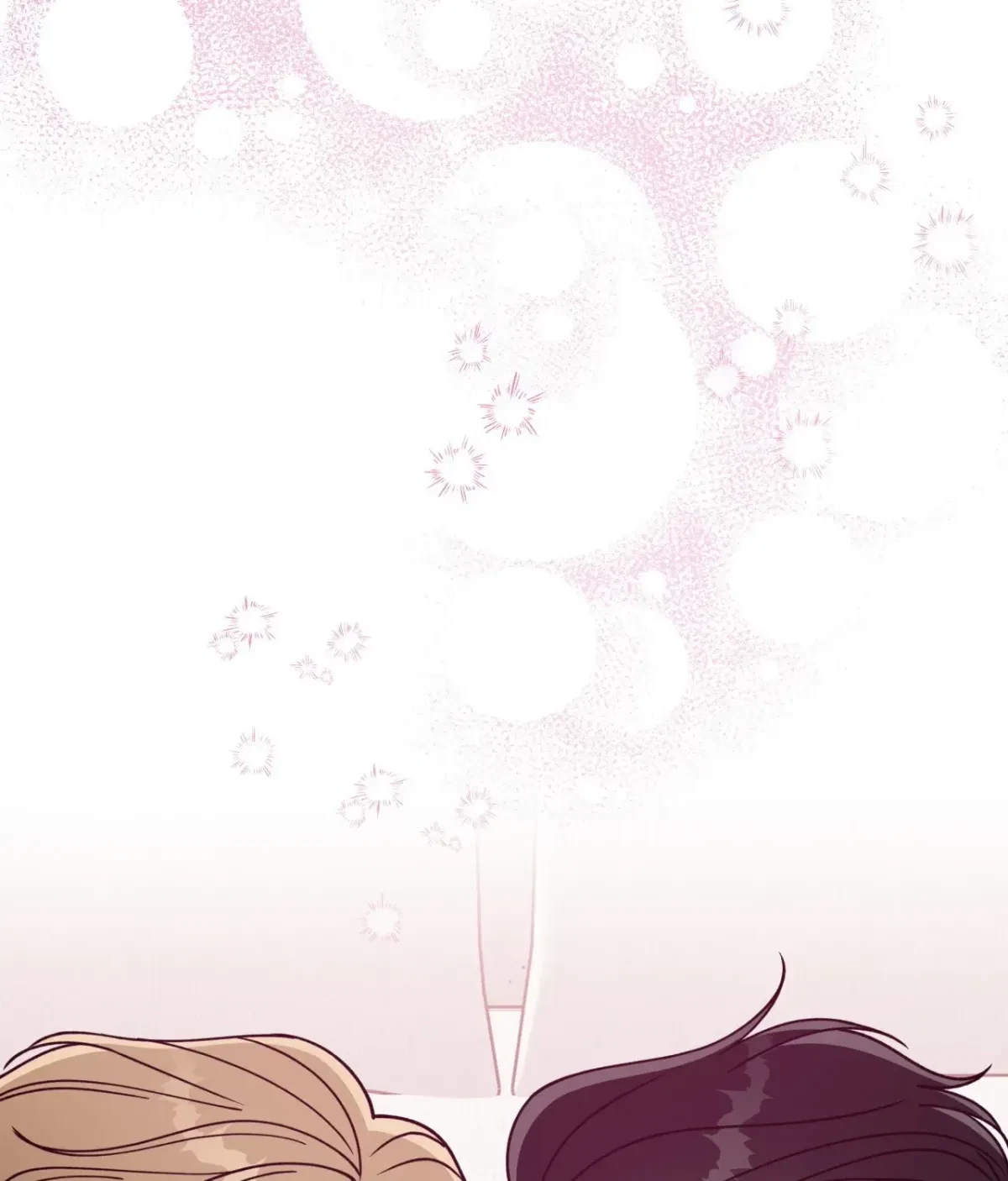 Chapter 13, page 19