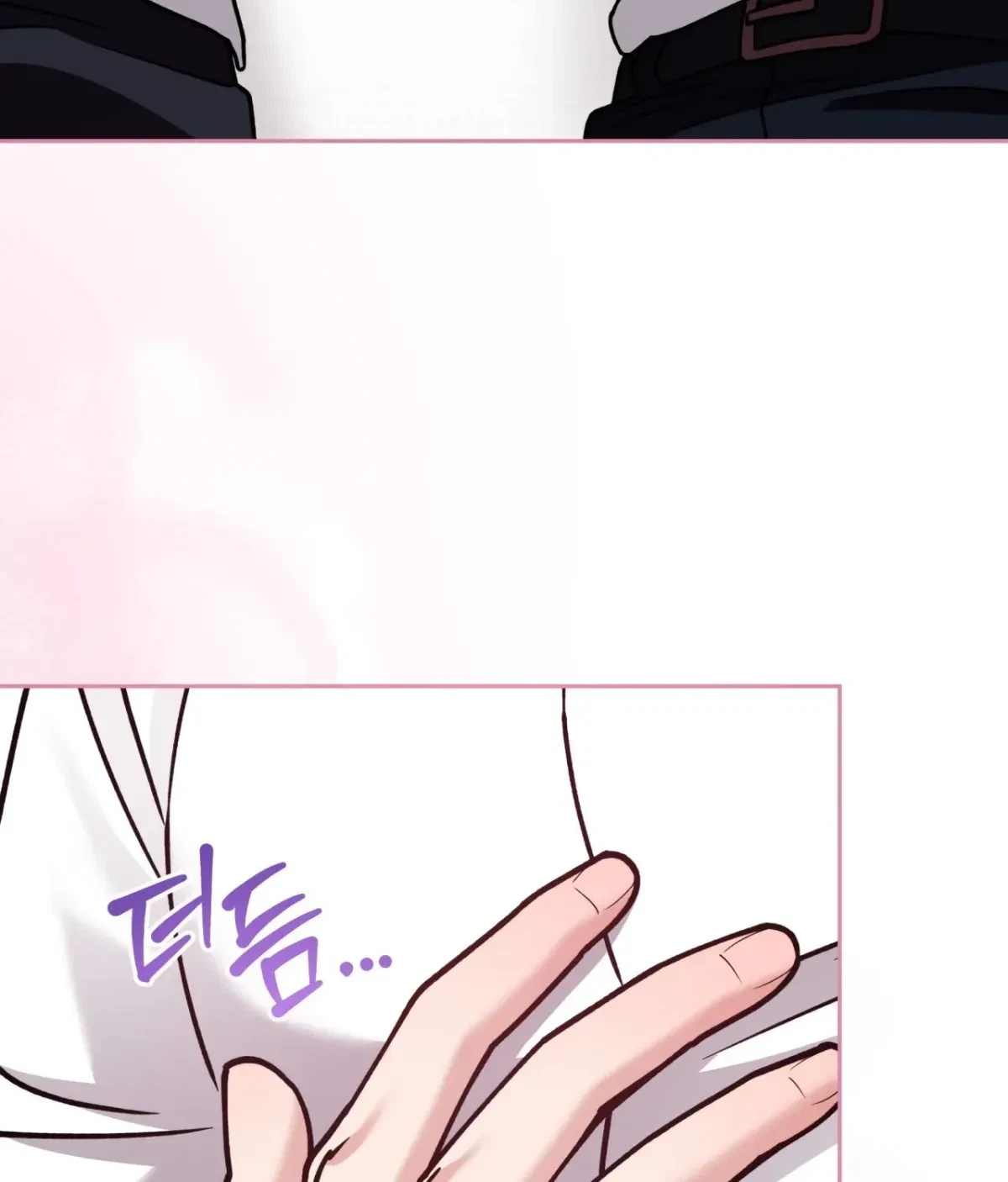 Chapter 13, page 22