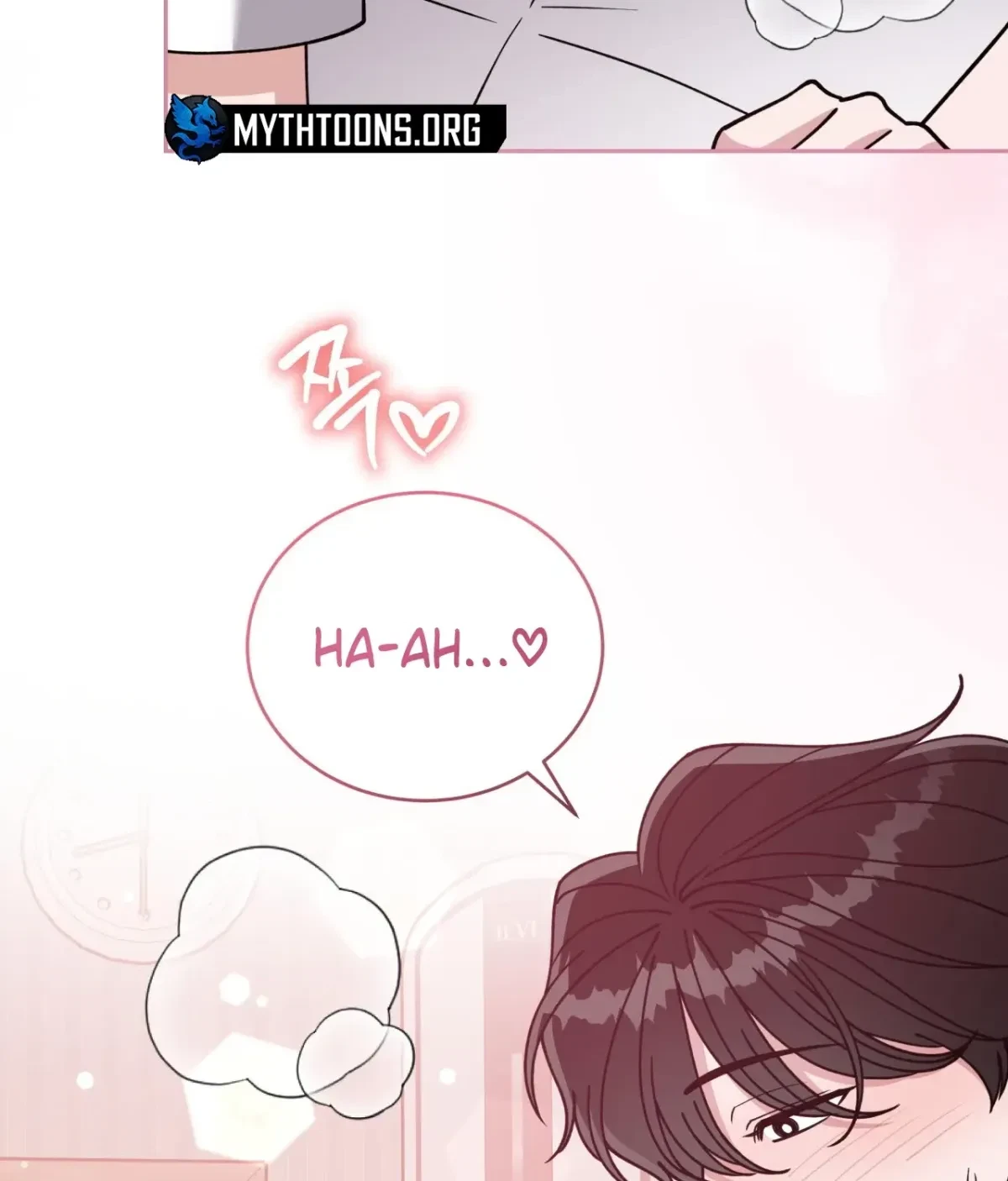 Chapter 13, page 27