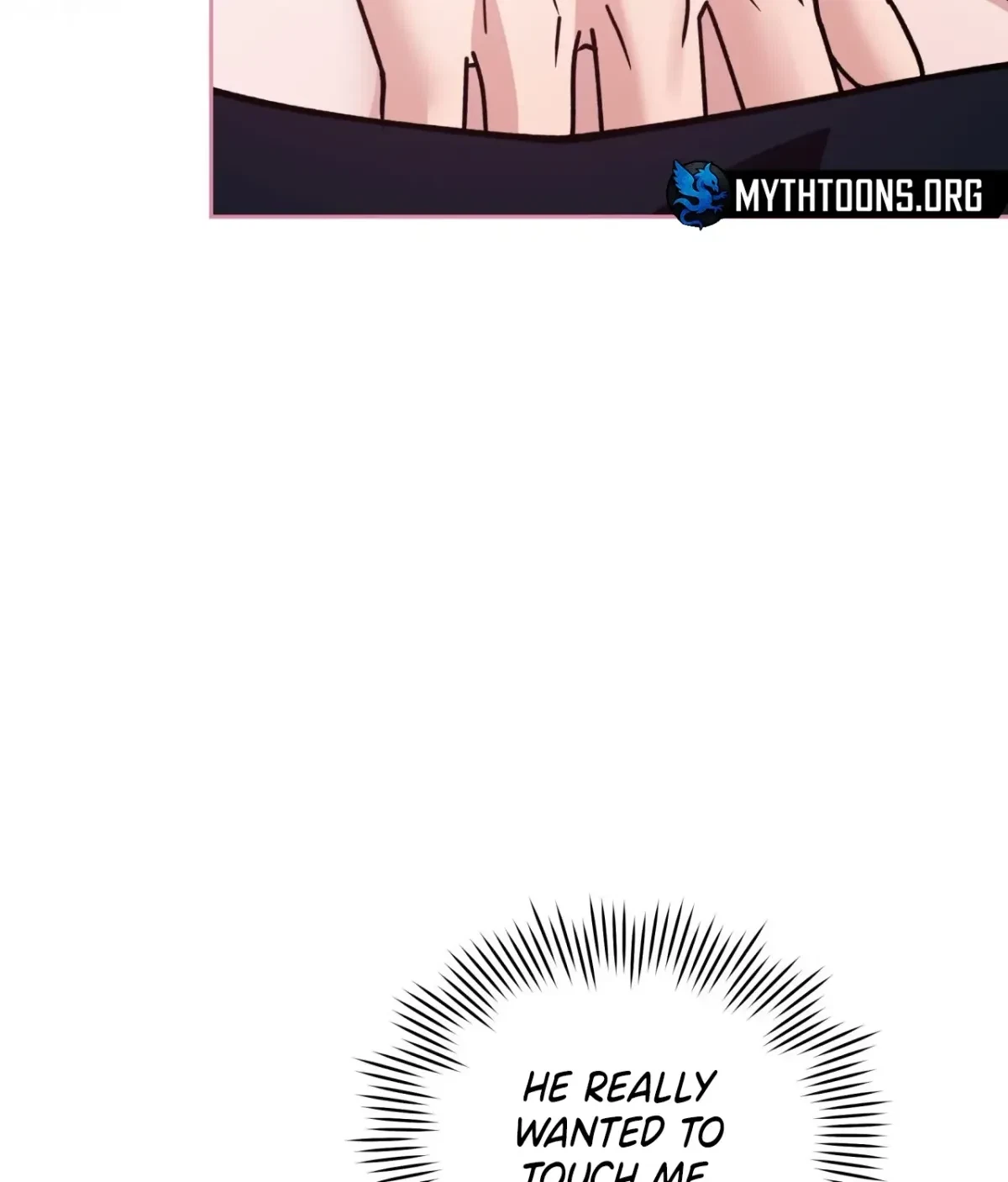 Chapter 13, page 31