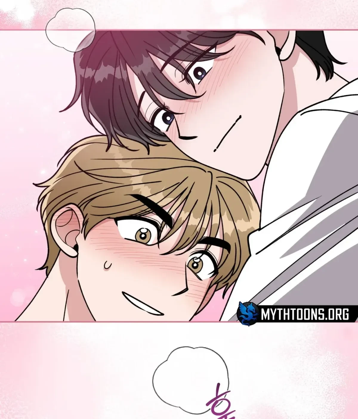 Chapter 13, page 35
