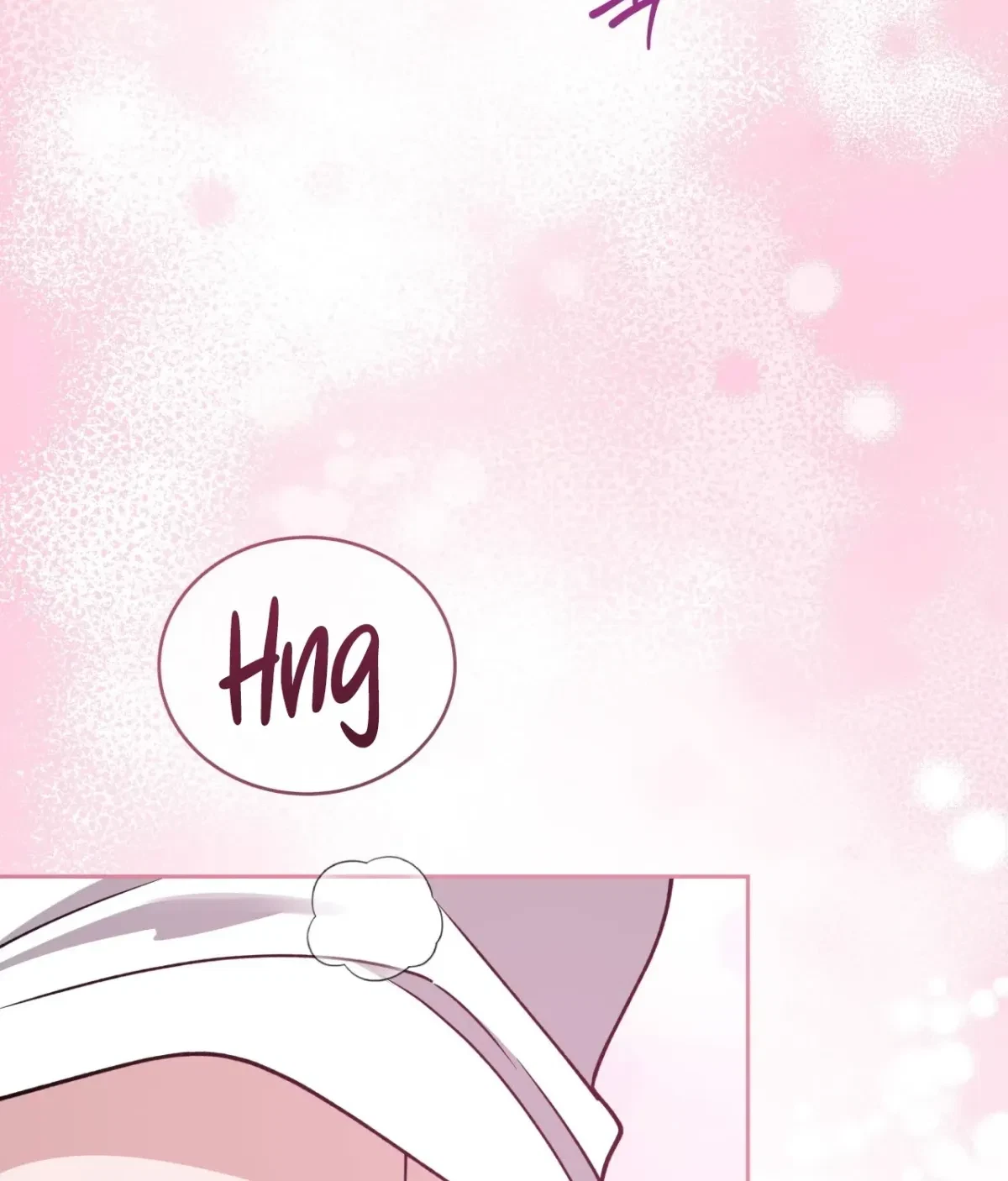 Chapter 13, page 36