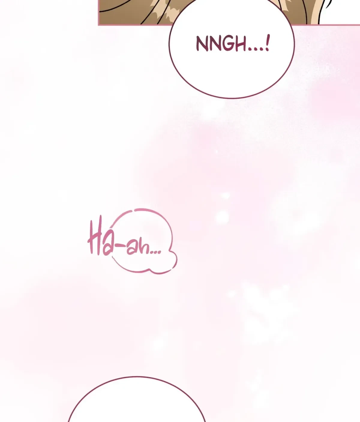 Chapter 13, page 40