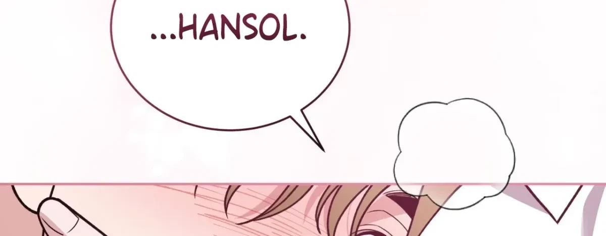 Chapter 13, page 41