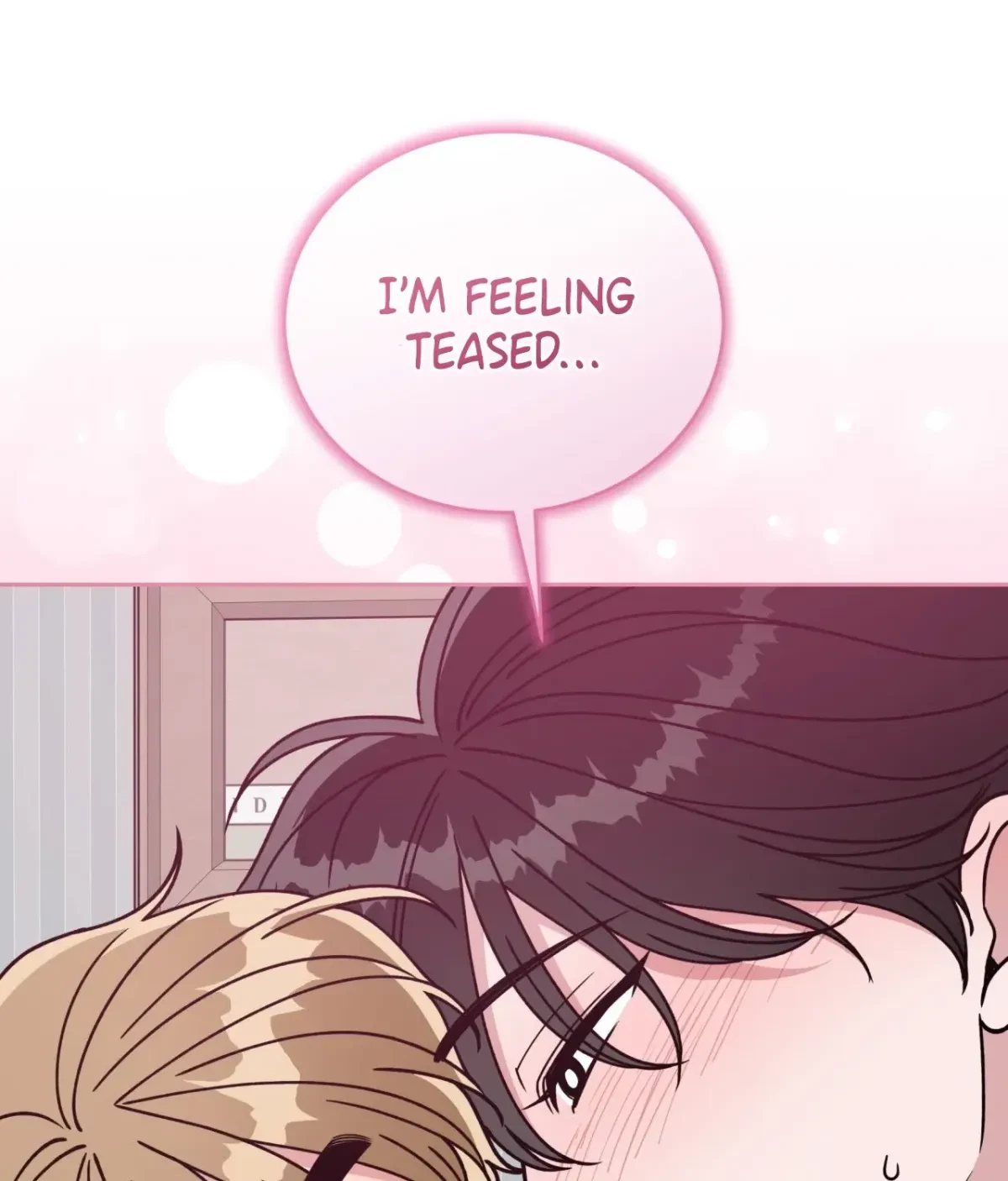 Chapter 13, page 43