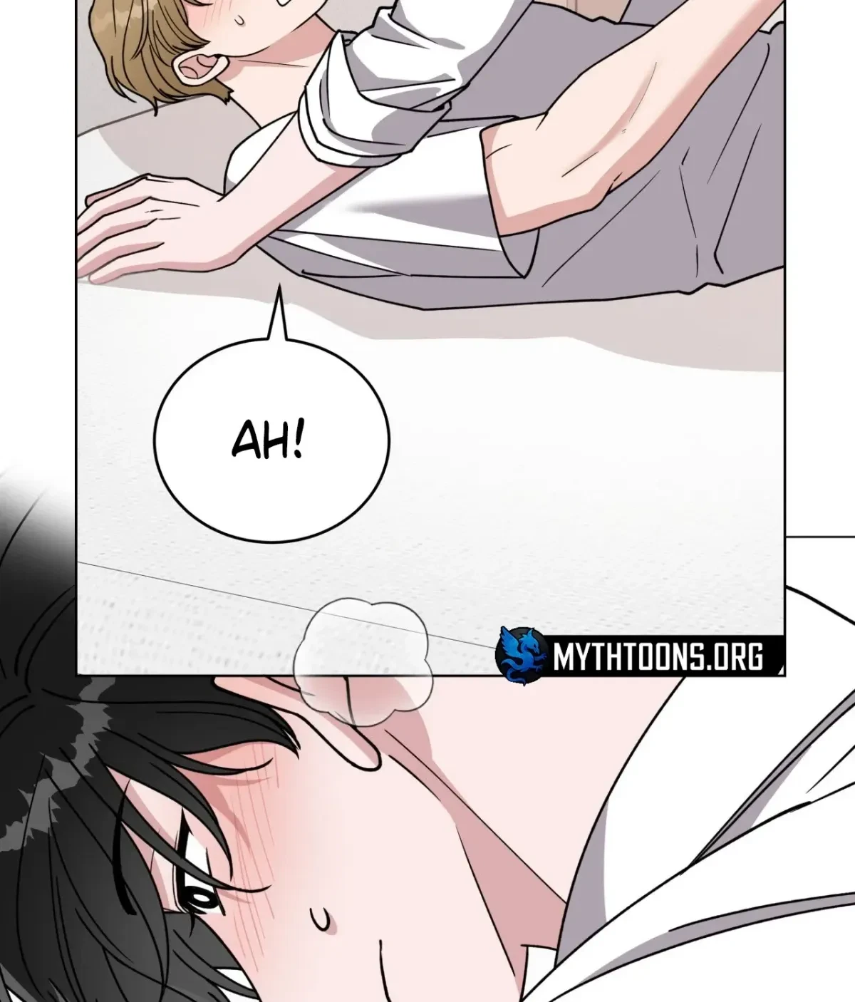 Chapter 13, page 47