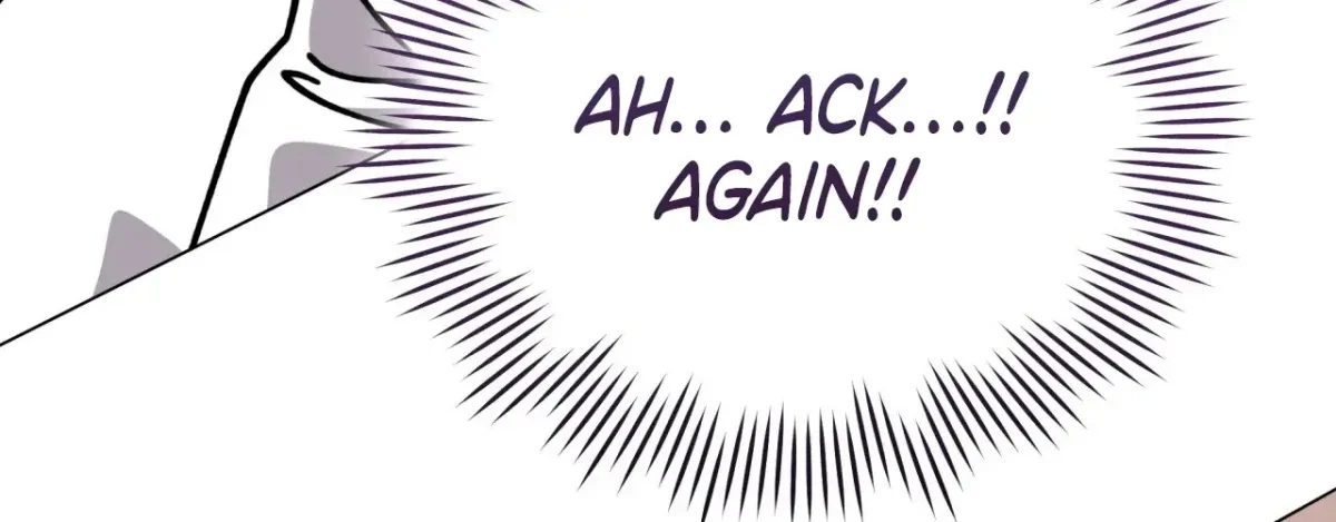Chapter 13, page 49