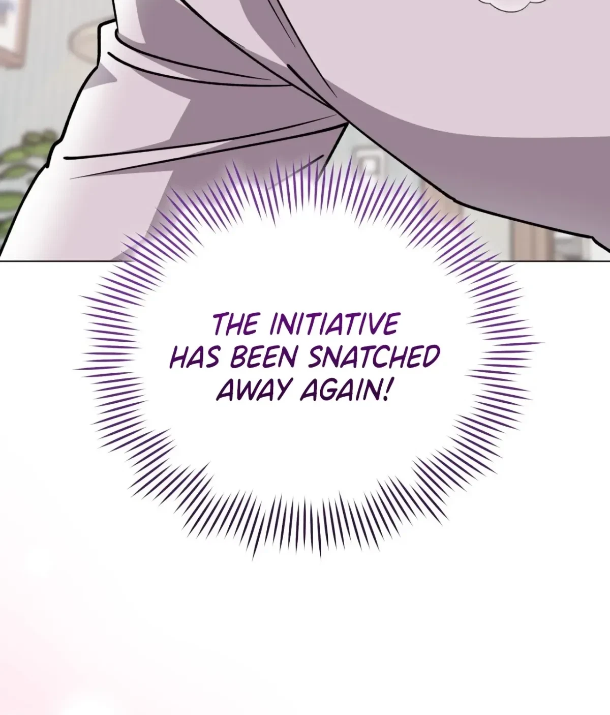 Chapter 13, page 51