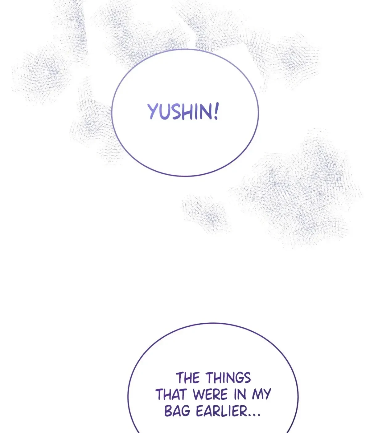 Chapter 13, page 56
