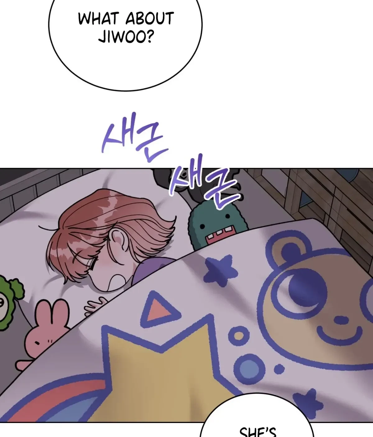 Chapter 13, page 6