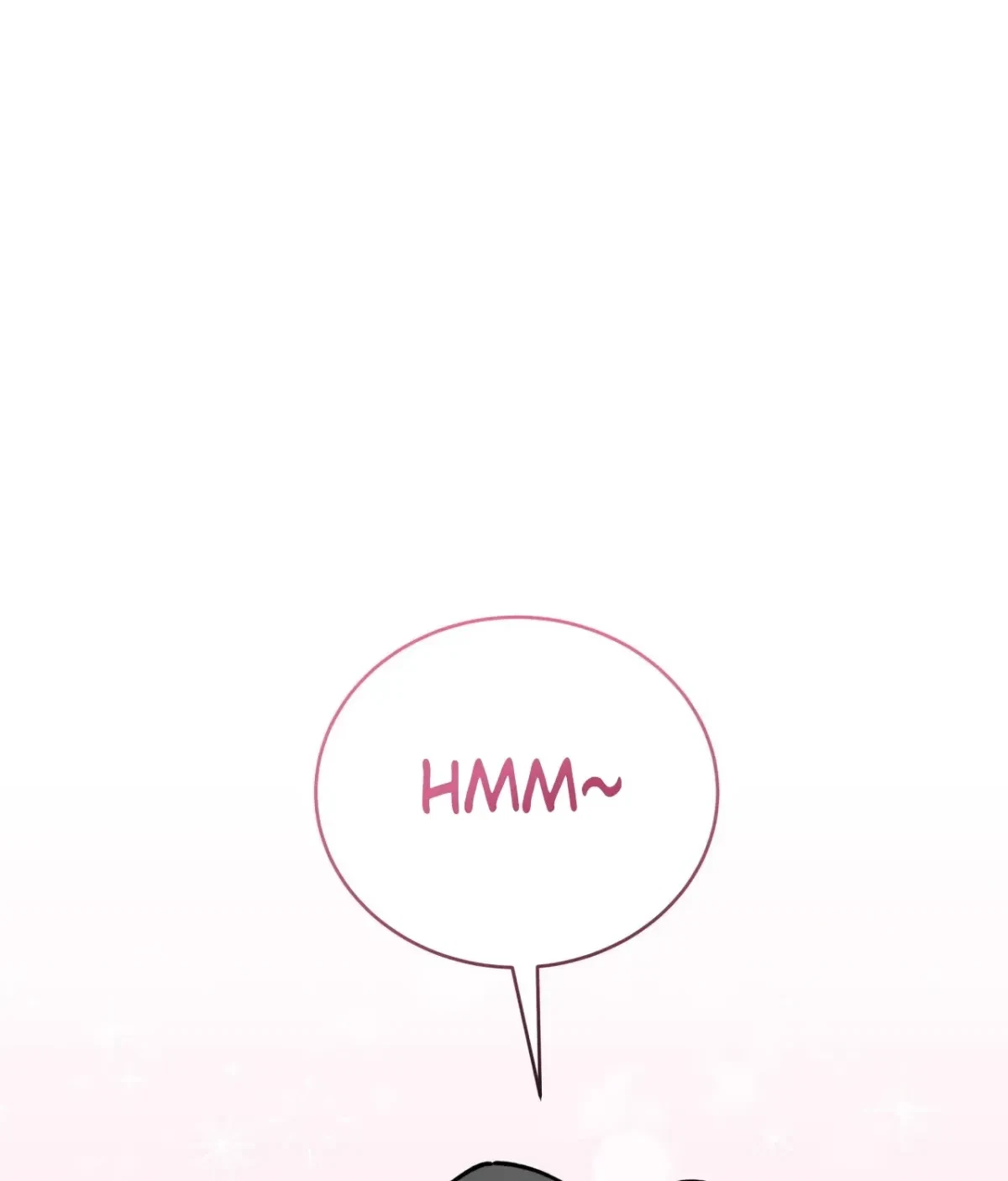 Chapter 13, page 62