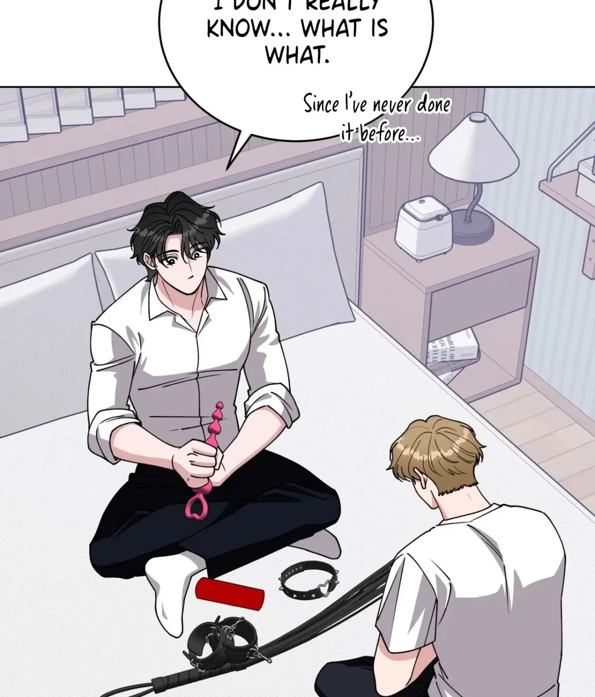 Chapter 13, page 66