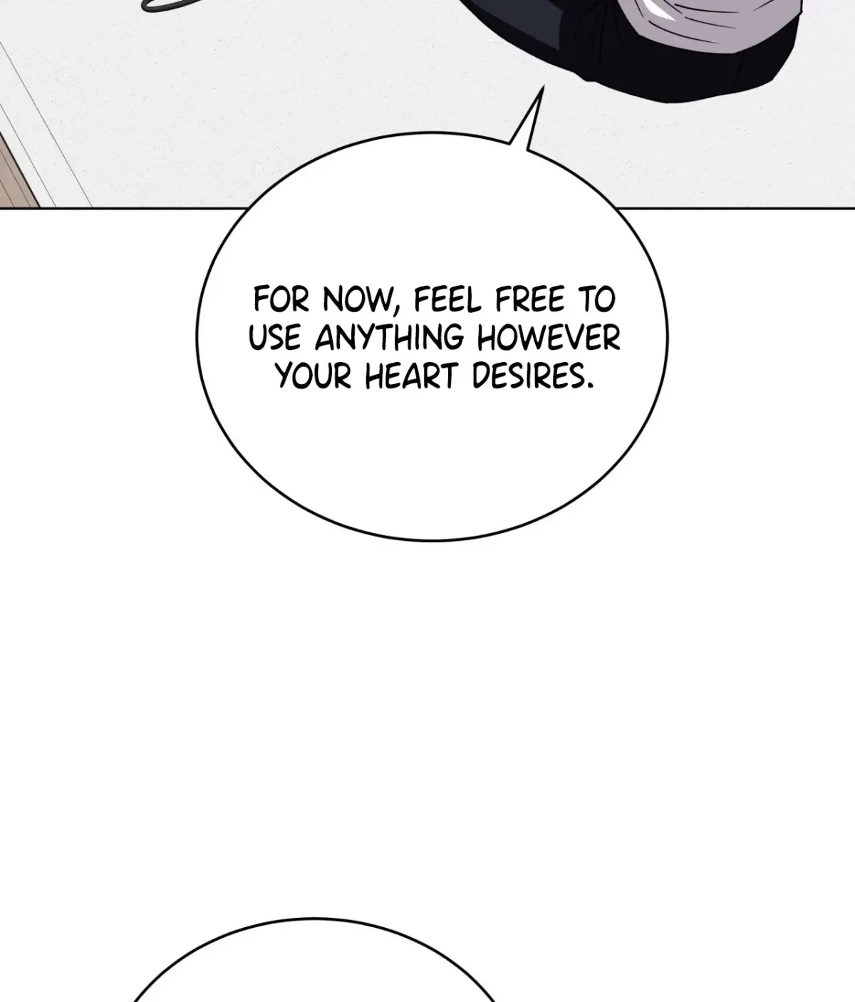 Chapter 13, page 67