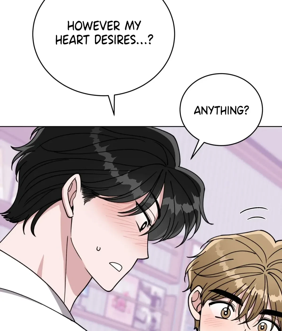 Chapter 13, page 68