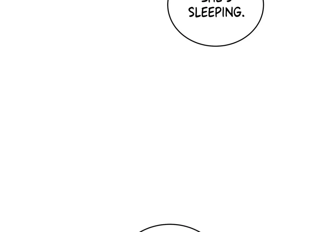 Chapter 13, page 7