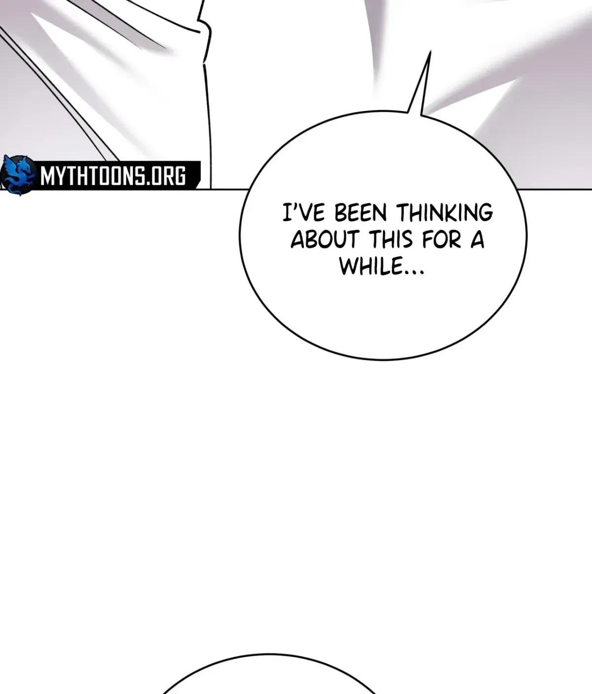 Chapter 13, page 70