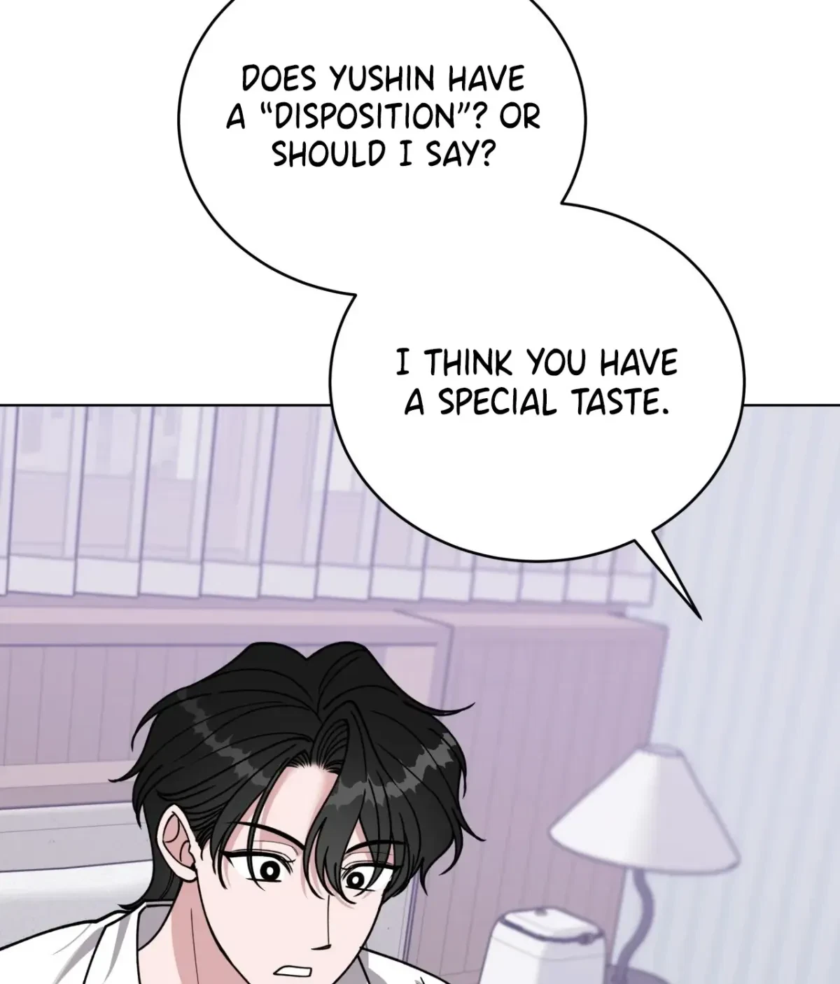 Chapter 13, page 71