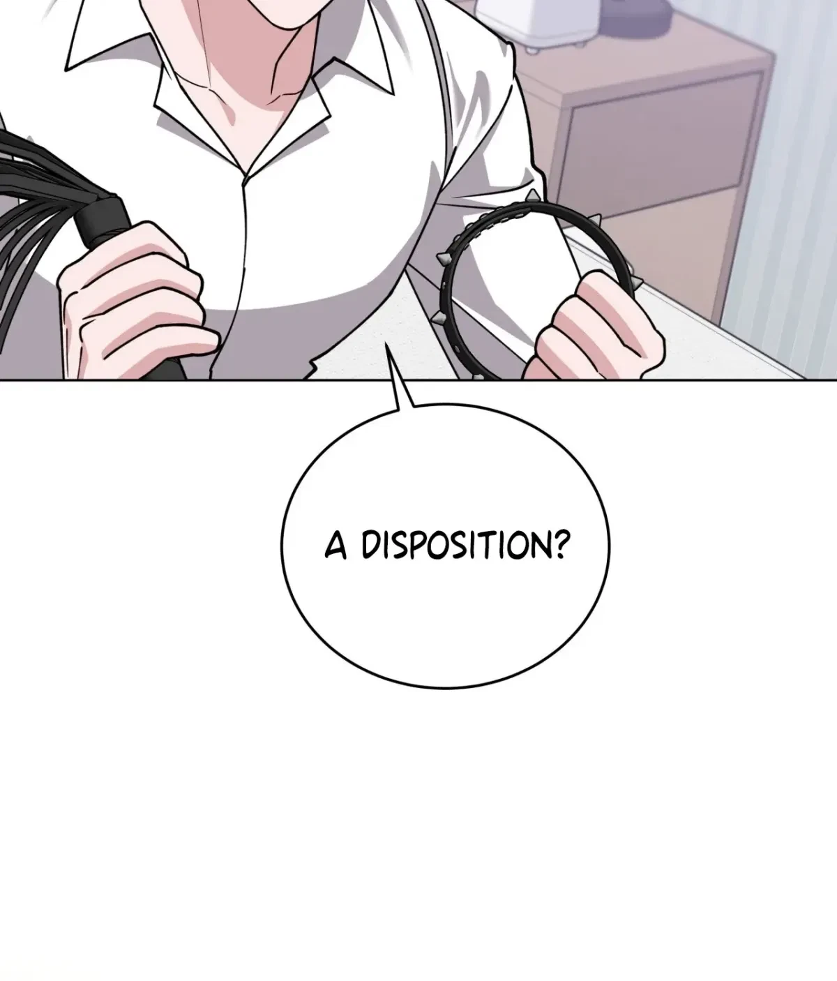 Chapter 13, page 72