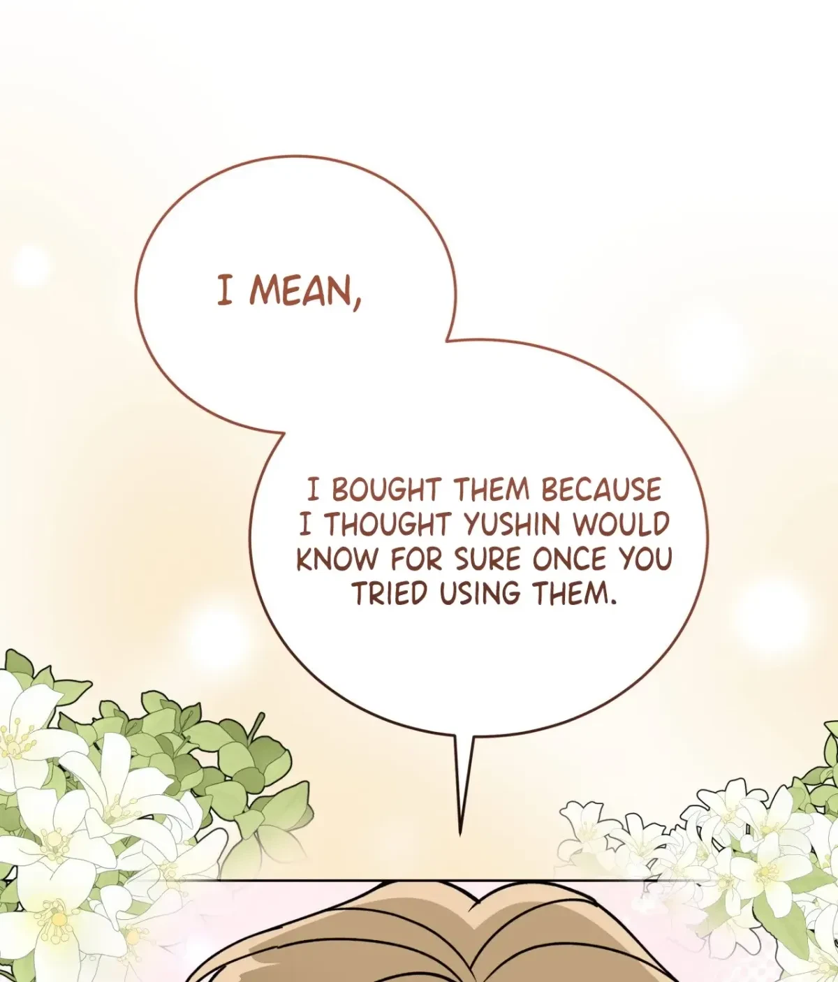 Chapter 13, page 73