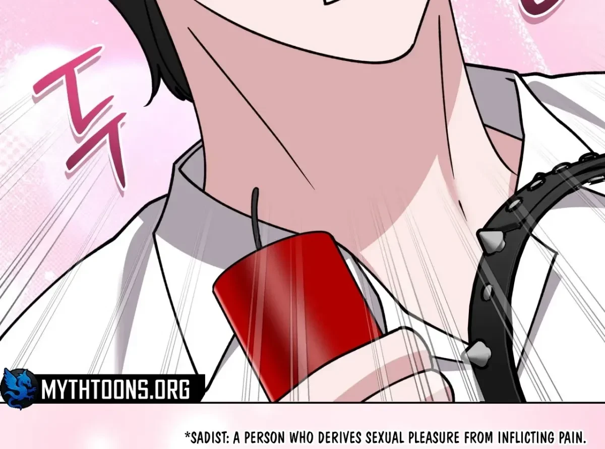 Chapter 13, page 76