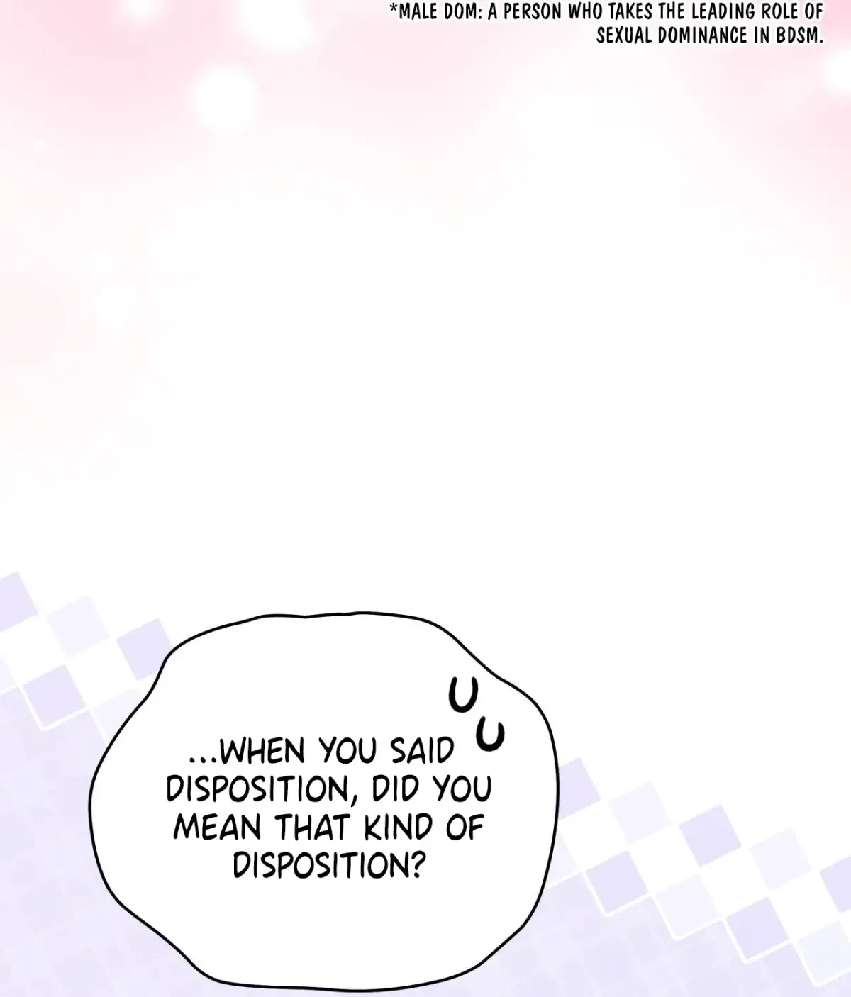Chapter 13, page 77