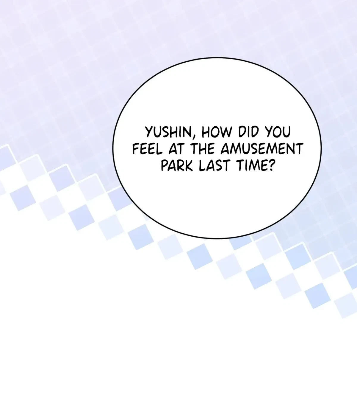 Chapter 13, page 78