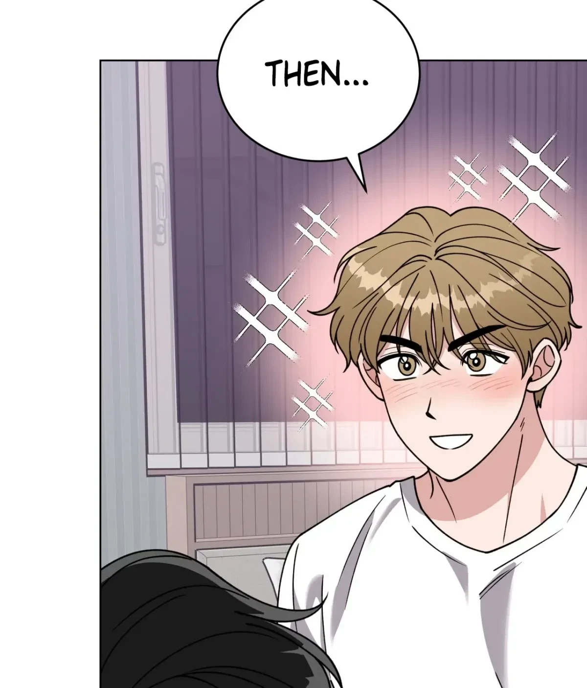 Chapter 13, page 8