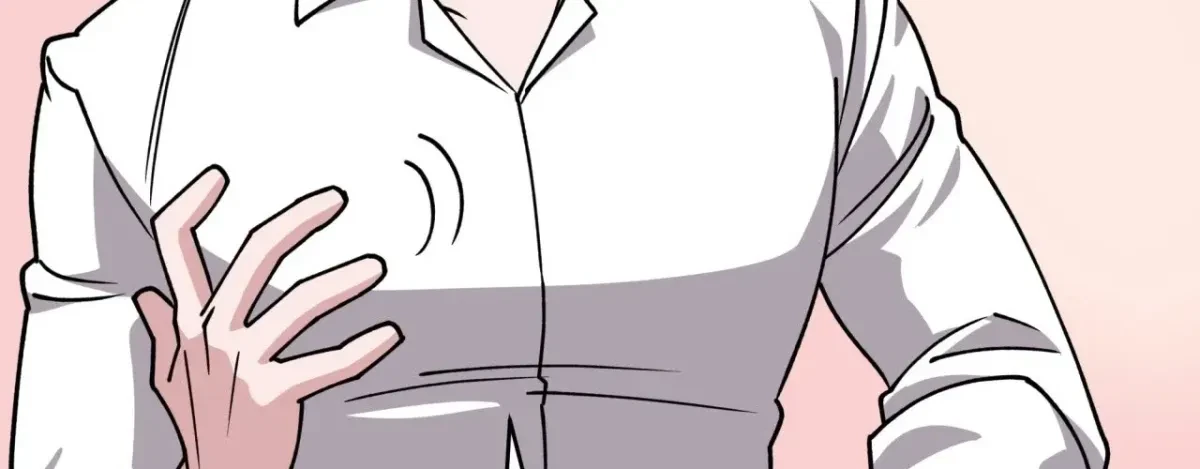 Chapter 13, page 80