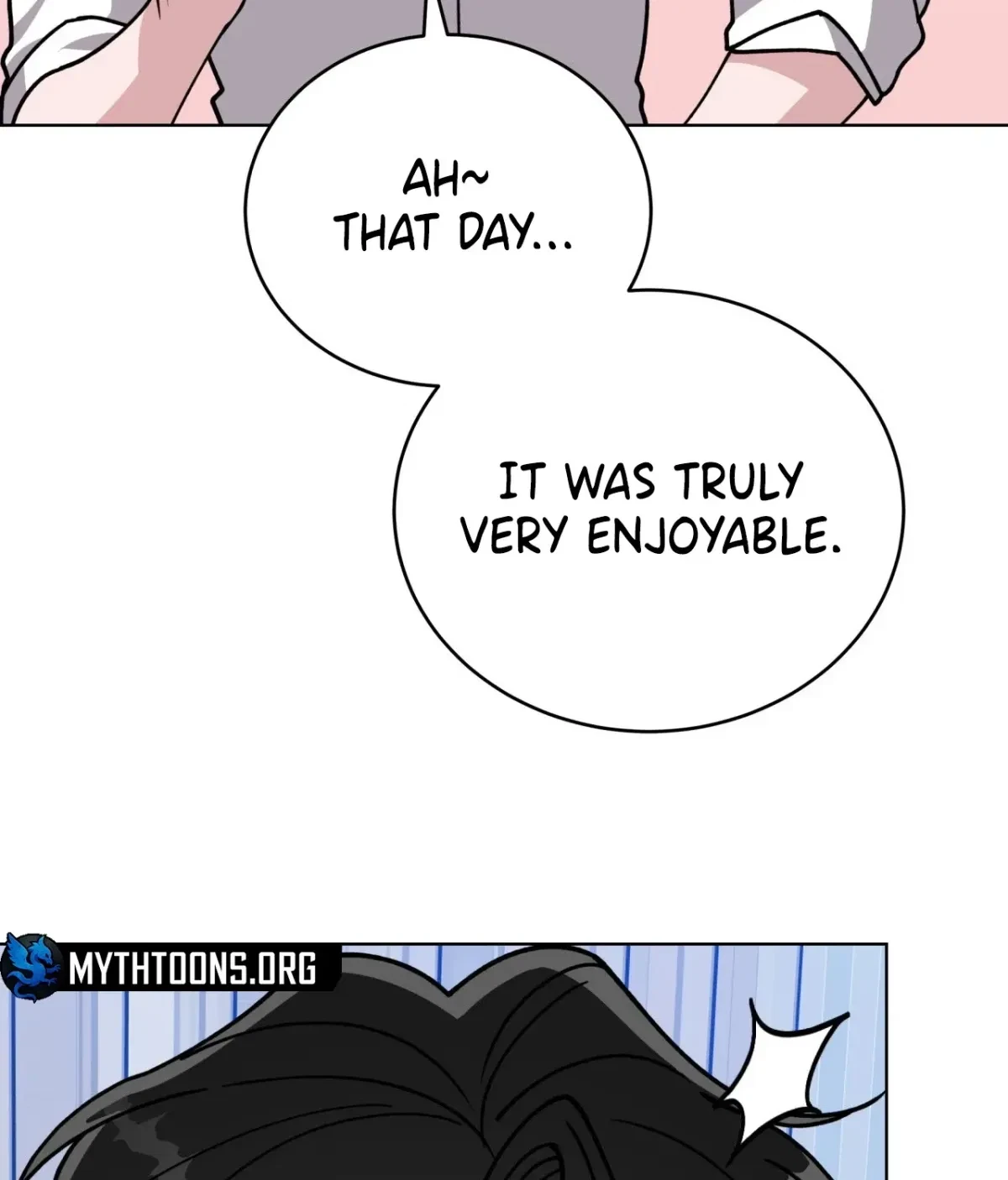 Chapter 13, page 81