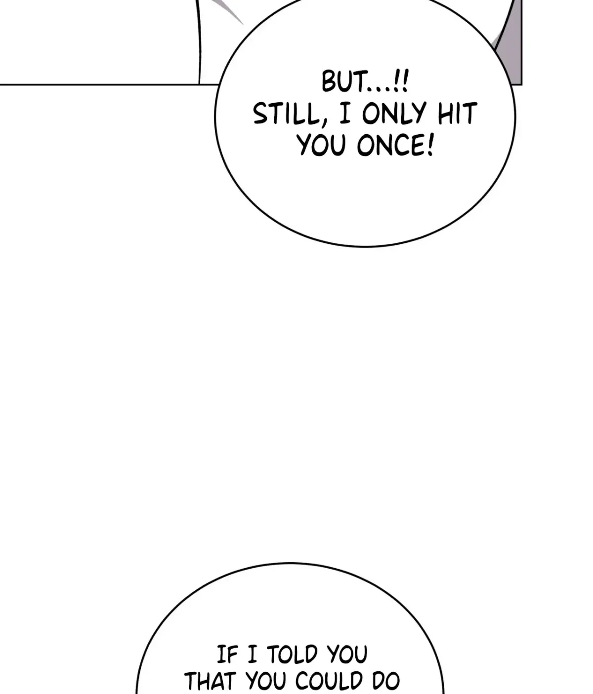 Chapter 13, page 83
