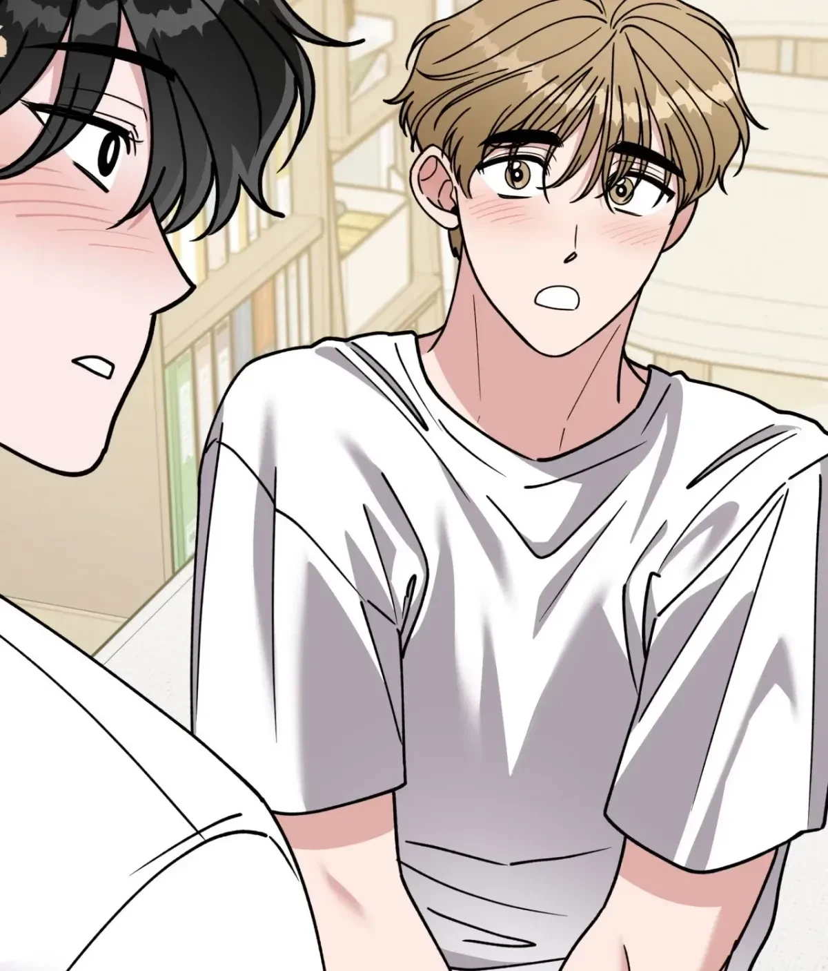 Chapter 13, page 85