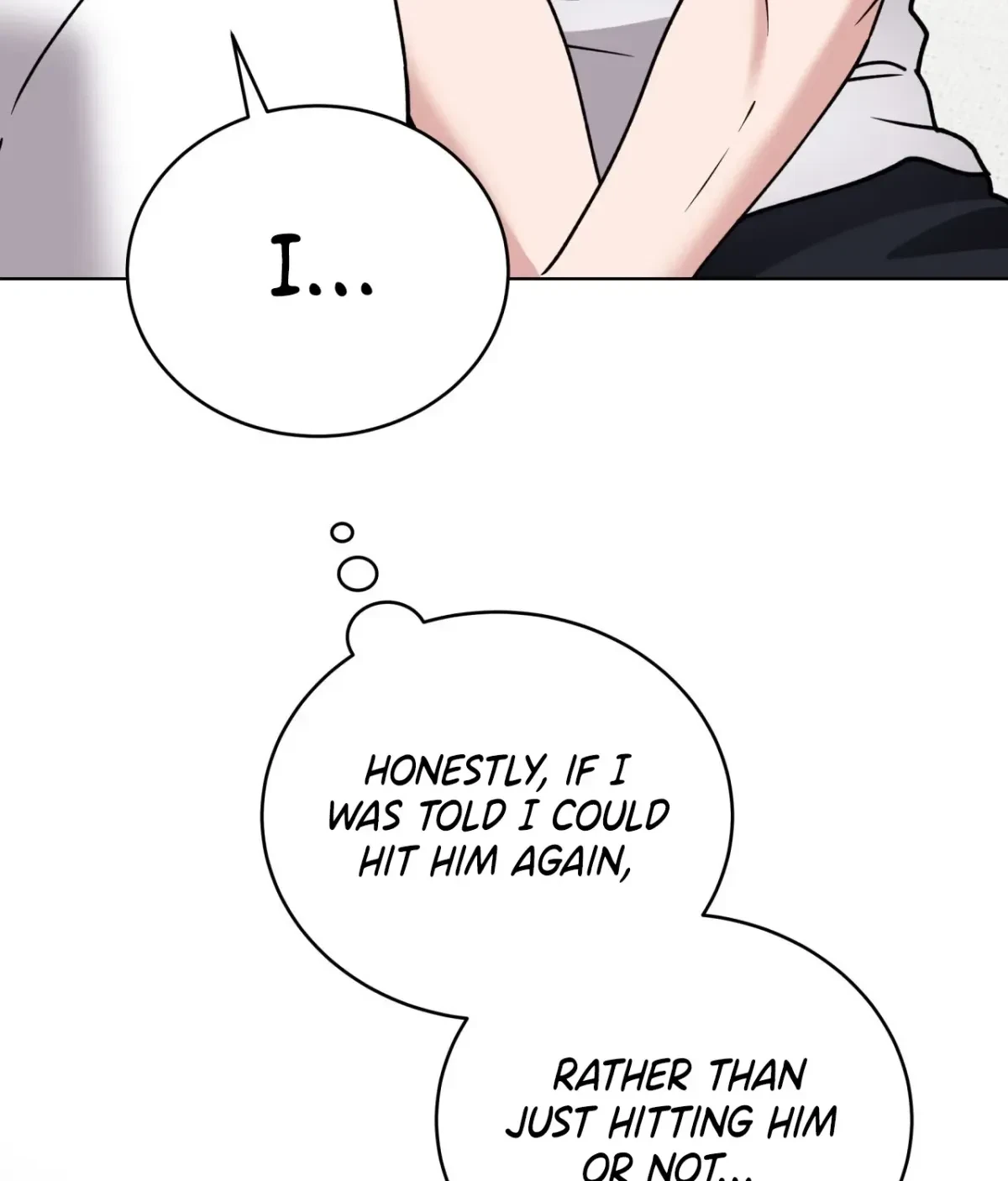 Chapter 13, page 86