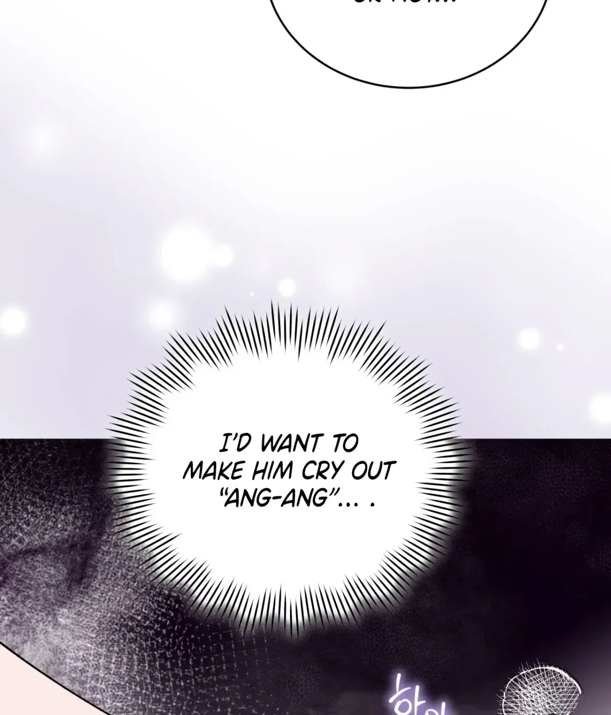 Chapter 13, page 87