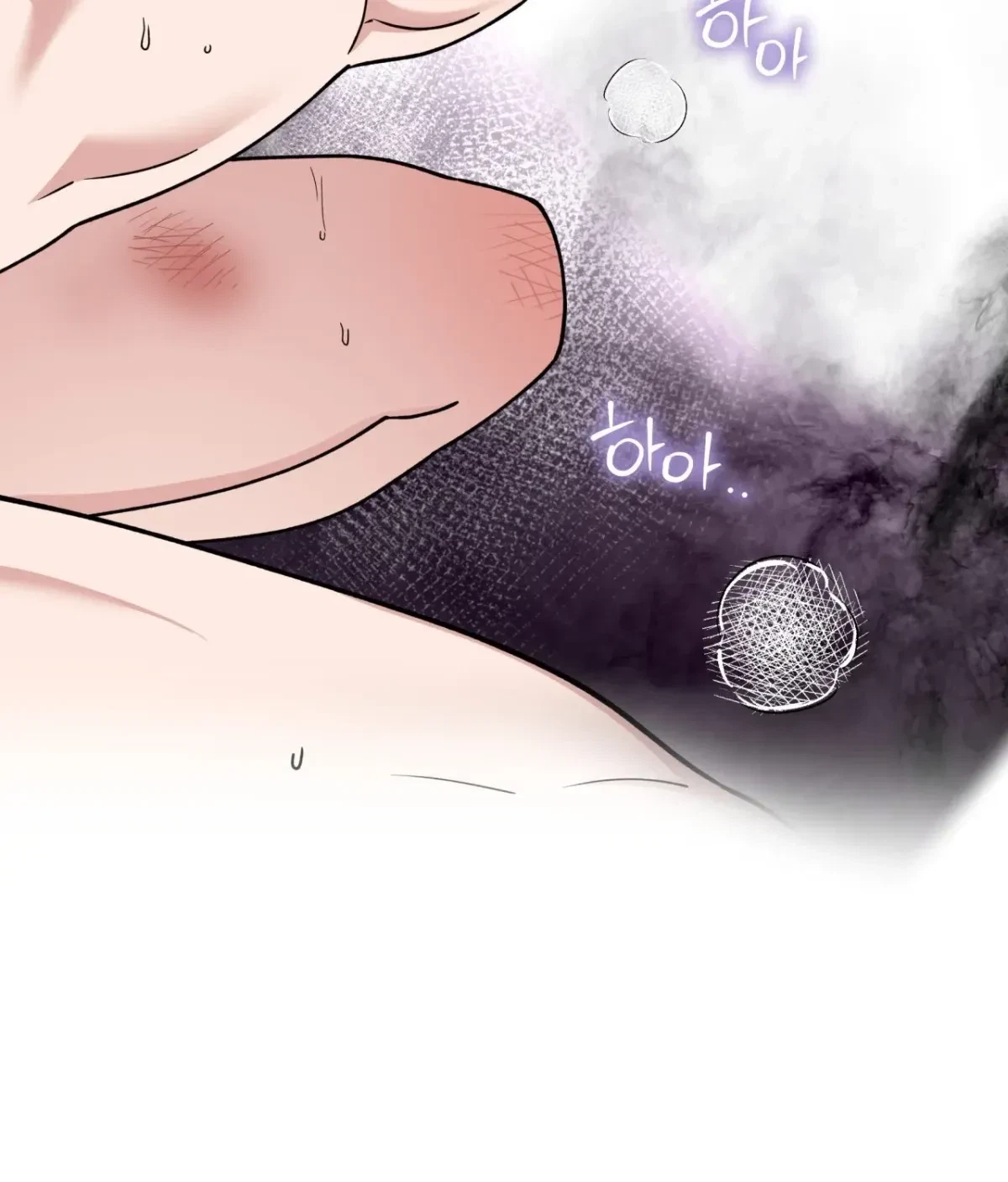 Chapter 13, page 89