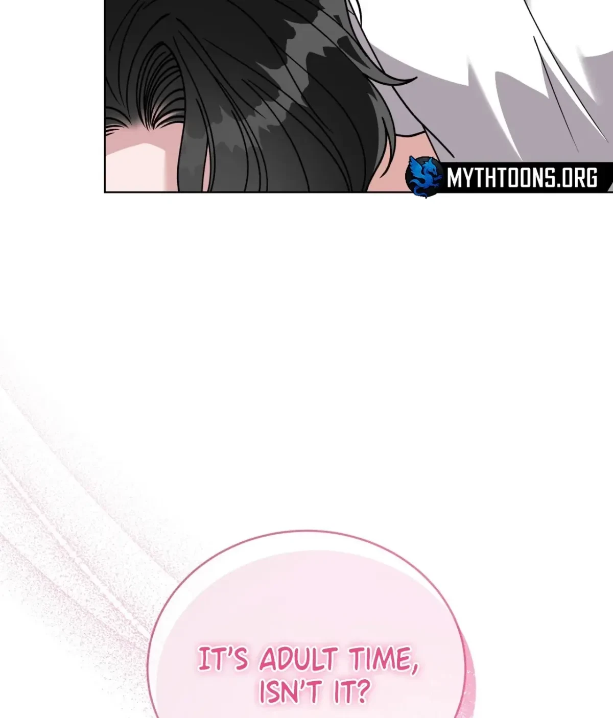 Chapter 13, page 9