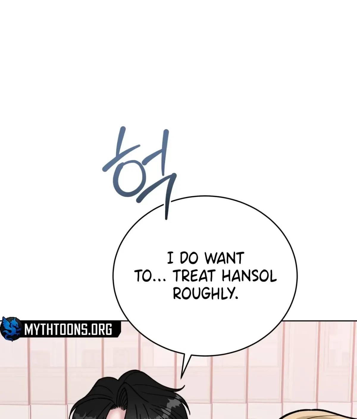 Chapter 13, page 90