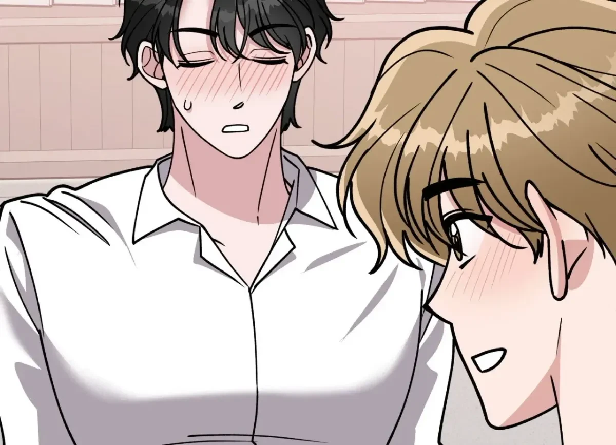 Chapter 13, page 91