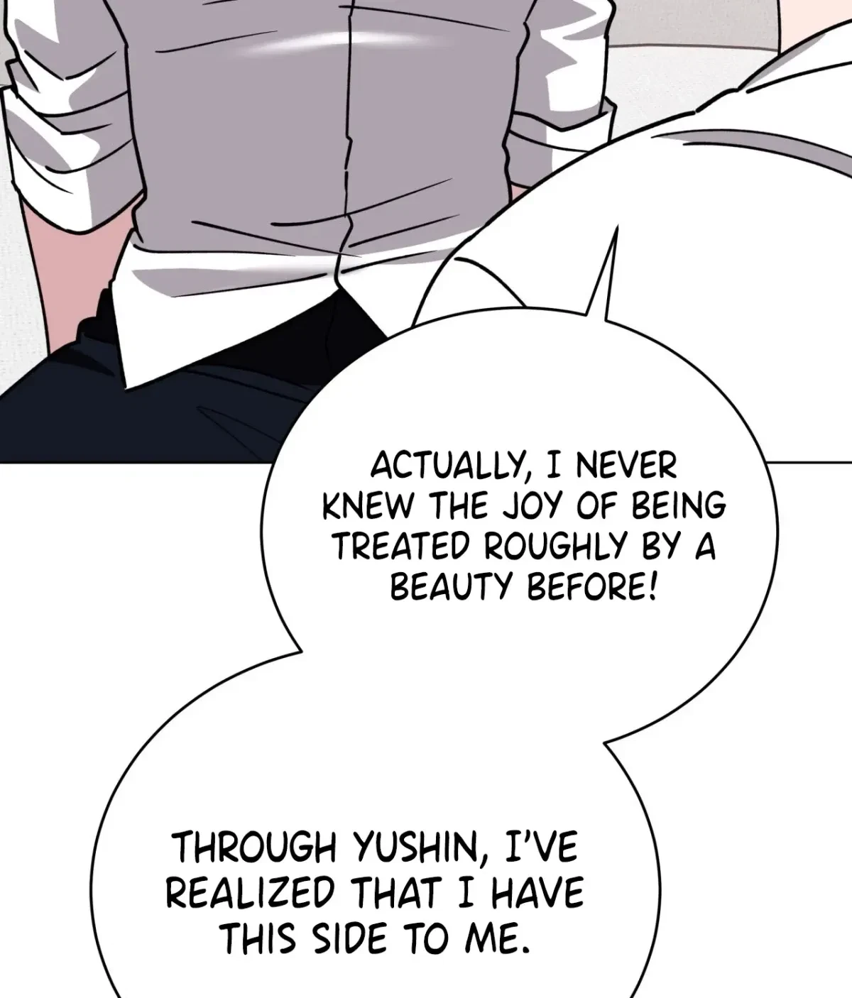 Chapter 13, page 92