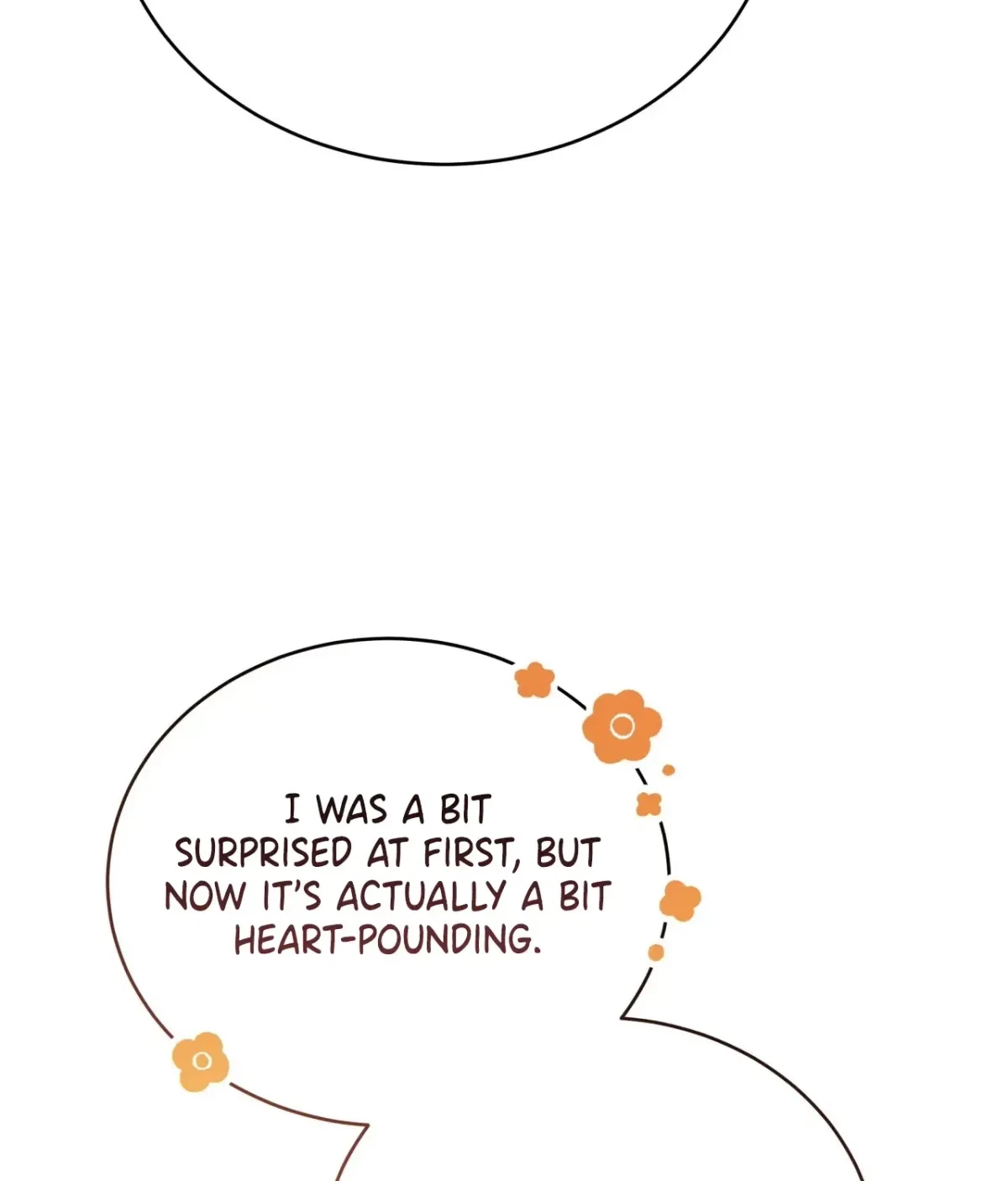 Chapter 13, page 93
