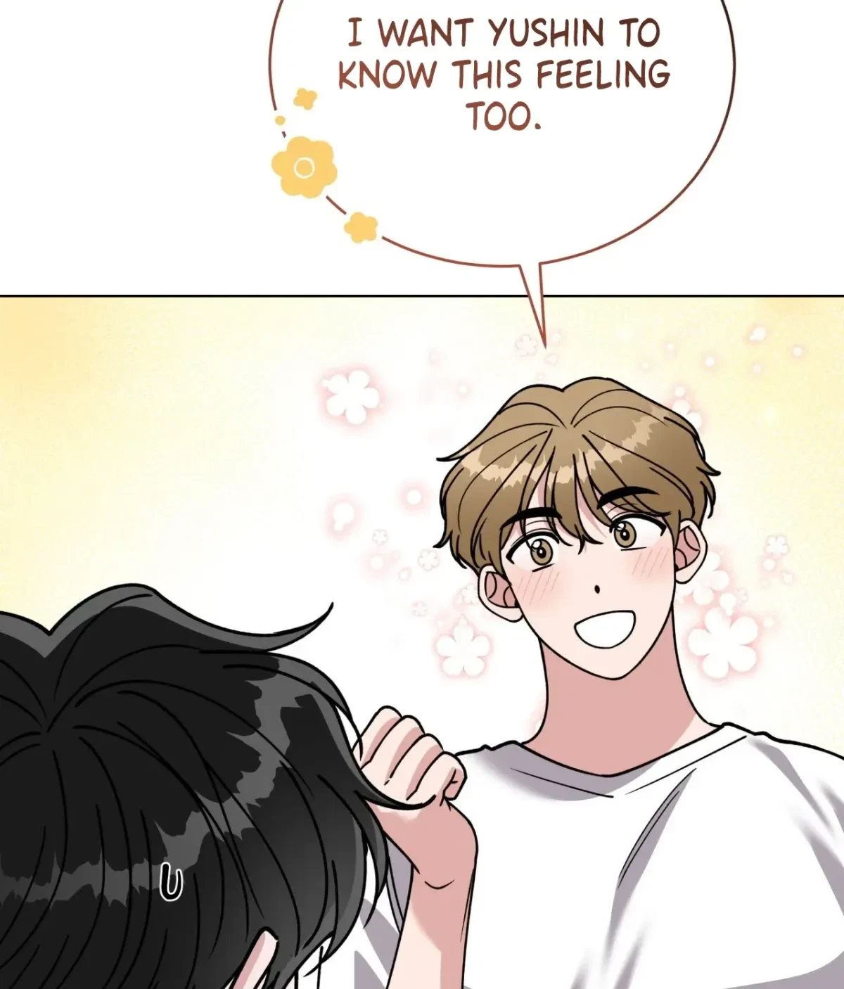 Chapter 13, page 94