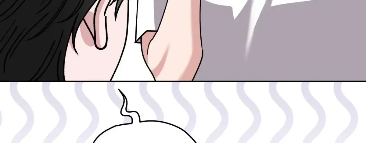 Chapter 13, page 95