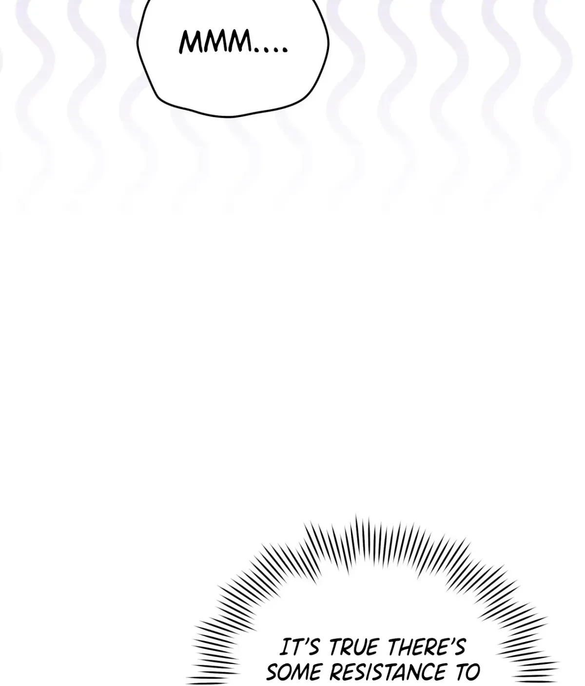 Chapter 13, page 96