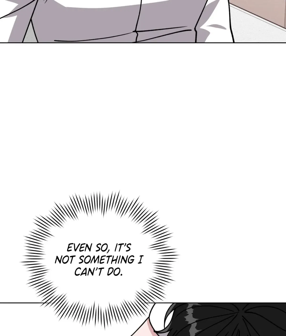 Chapter 13, page 98