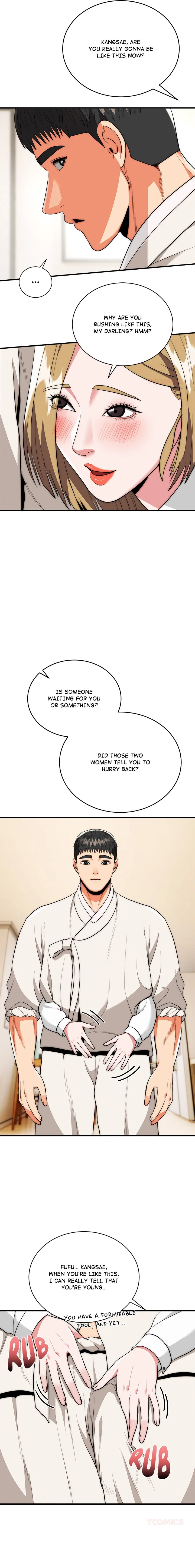 Chapter 26, page 10