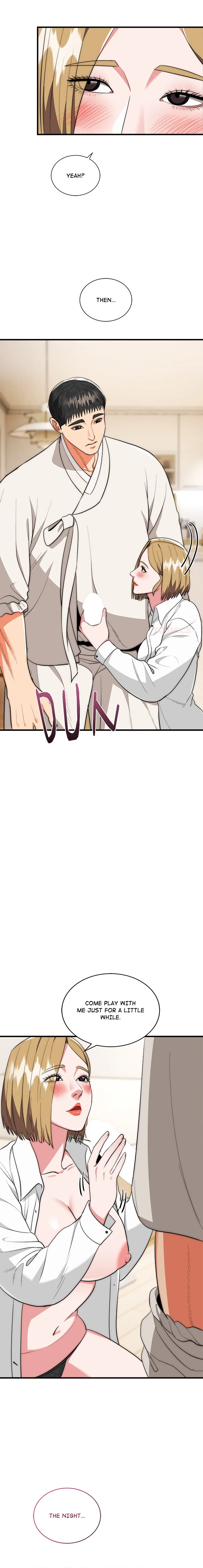 Chapter 26, page 12