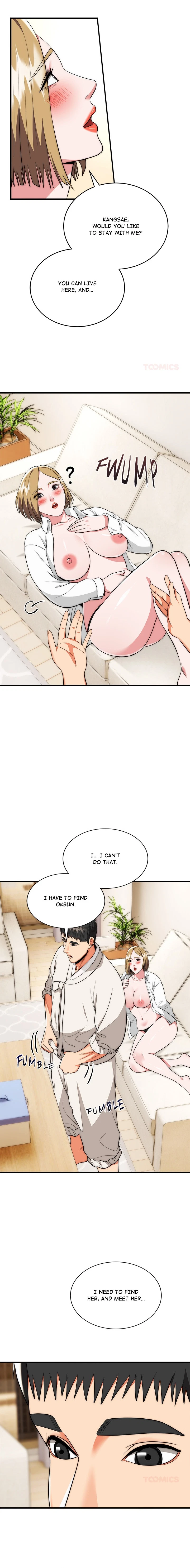 Chapter 26, page 16