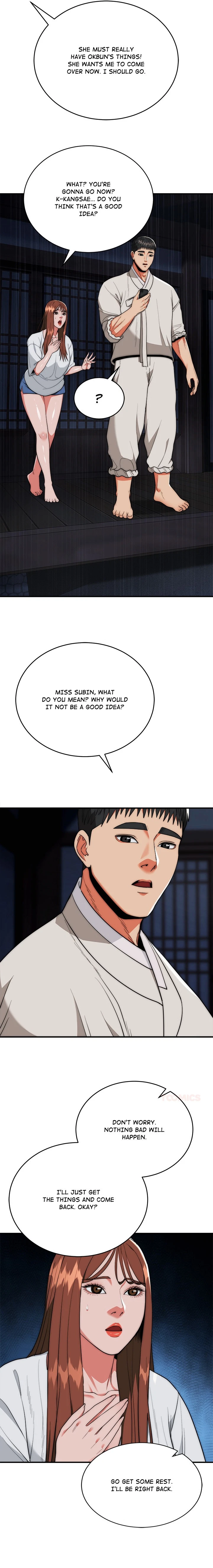 Chapter 26, page 2