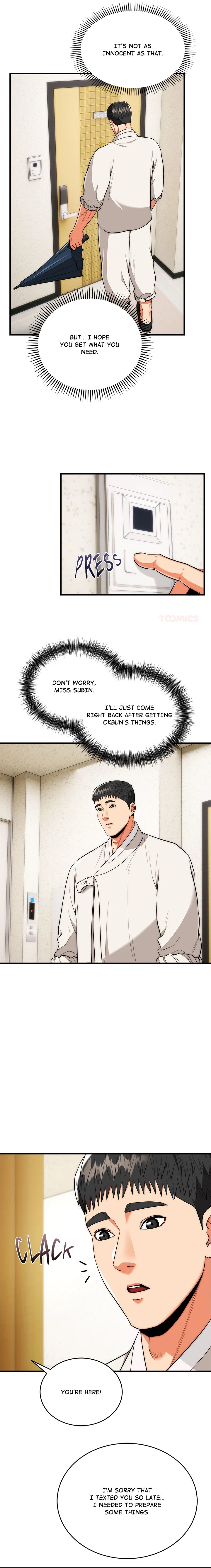 Chapter 26, page 4