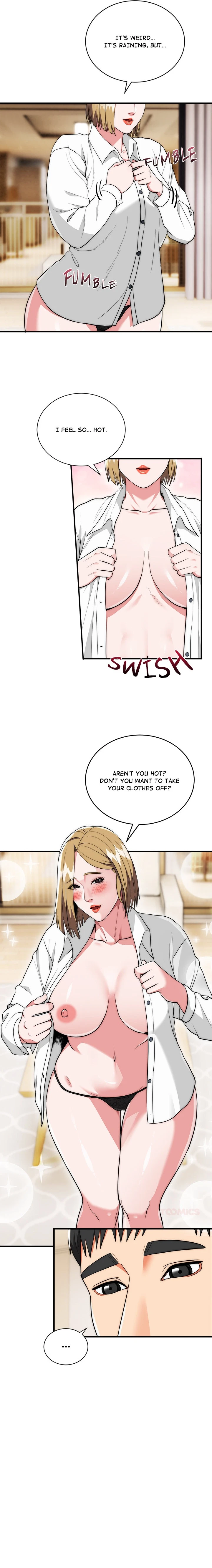 Chapter 26, page 8