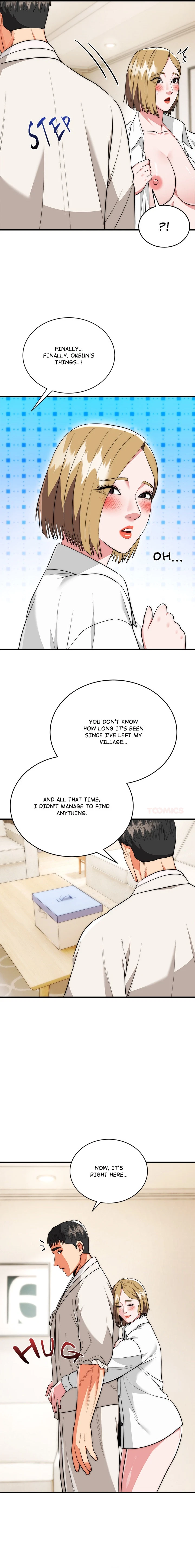 Chapter 26, page 9